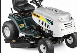 Image result for Home Depot Garden Center Lawn Mowers
