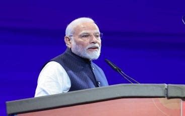 Assocham Applauds Vibrant Gujarat Global Summit For Igniting Growth ...