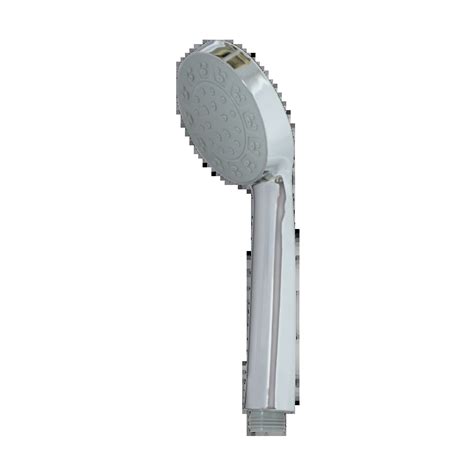 Vectus Bathroom Showers - Overhead, Body & Hand Showers | Vectus