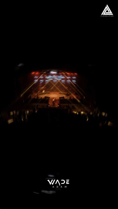 Mount Zion College of Engineering | Home