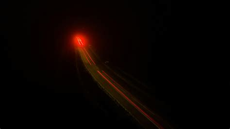 Linear Regression From Scratch Python 的图像结果