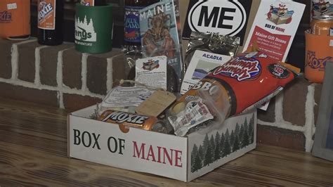 Active duty military service members get piece of Maine ...