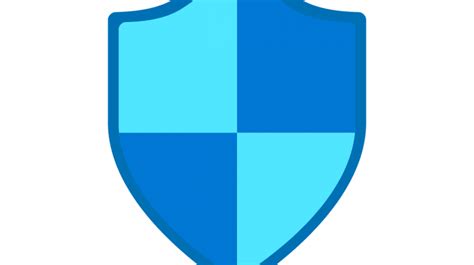 Image result for Platforms Protection Components