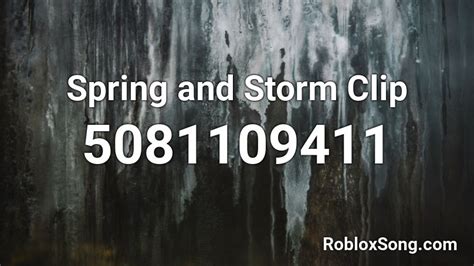 Image result for Spring Lock Roblox ID