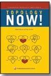 Buy Topology Now! (Mathematical Association of America Textbooks) Book ...
