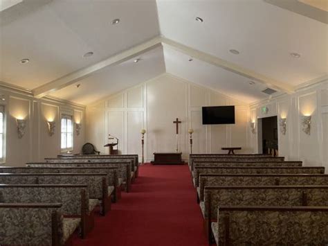 DUGGAN'S SERRA MORTUARY - Updated November 2025 - 57 Photos & 103 ...