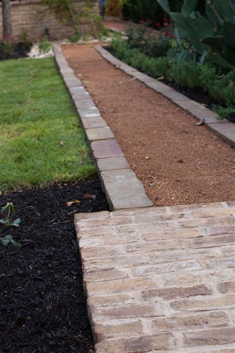 Image result for Decomposed Granite Path