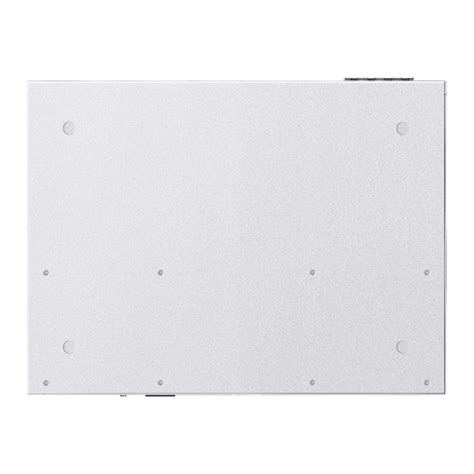 S5500-24GP4XF | Omada Pro 24-Port PoE+ Gigabit L2+ Managed Switch with ...