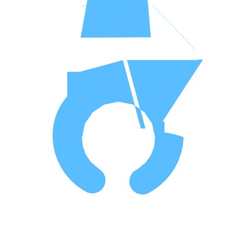 Local 15 SVG 的图像结果