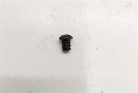 BSA M20 Crankpin Nut Washer Screw NOS | BRITISH Only Austria ...