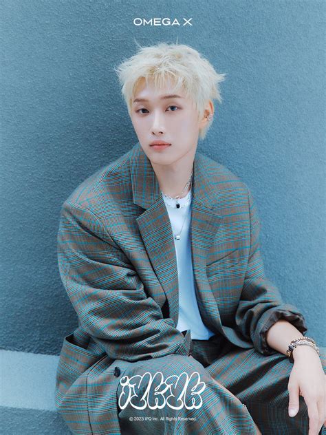 Image result for Omega X Roblox Exploit