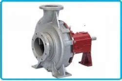 Soltech Pumps & Equipment Private Limited, New Delhi - Manufacturer of ...