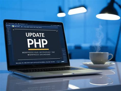 Image result for How to Update Files phpWebSite