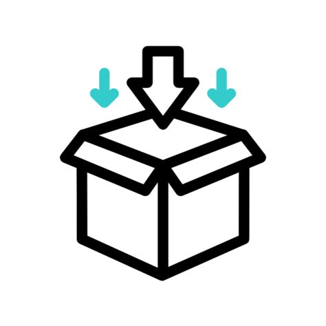 Nike Air Force 1 x Changeable Embroidered Swooshes – Knickgasm