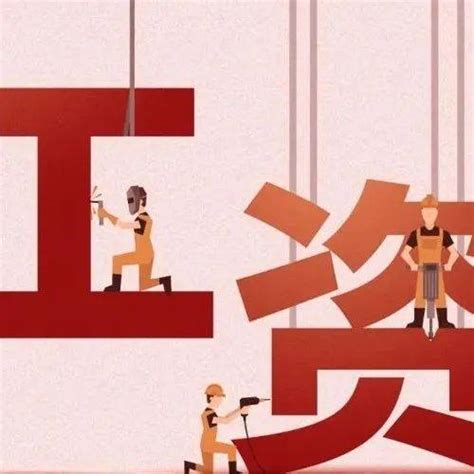 许昌正规劳务出国打工公司-招叉车B2货运司机-中铁项目月薪2.8-3.5万