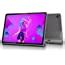 Buy Lenovo Yoga Tab 3 Pro Tablet (10.1 inch, 64GB, Wi-Fi + 4G LTE ...