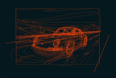 Image result for Vector Animation