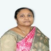 Industrial Bio-Technology Engineering Faculties | Government College Of ...