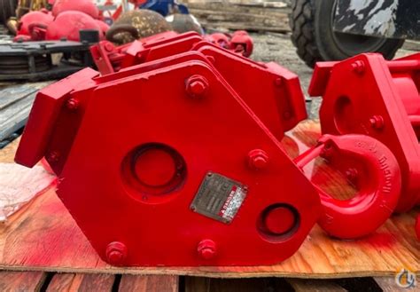 Image result for Load Block Assembly