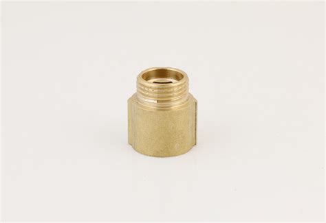 Image result for Pipe Thread Extension