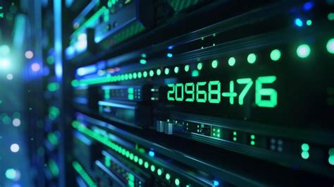 Image result for Temporary Server