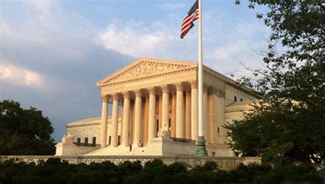 美国联邦法院 的图像结果