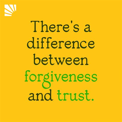 Forgive Others Because You Need Forgiveness