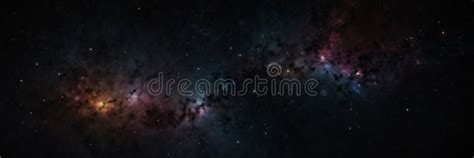 Empty Space 的图像结果