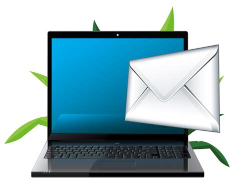 Image result for Computer Email JPEG