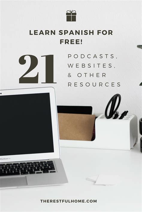 Free Basque Lessons 的图像结果