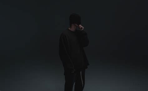 Nf Returns 的图像结果