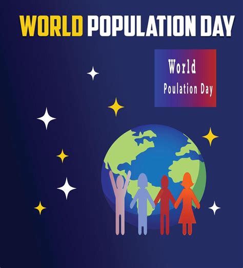 World Population Day 的图像结果
