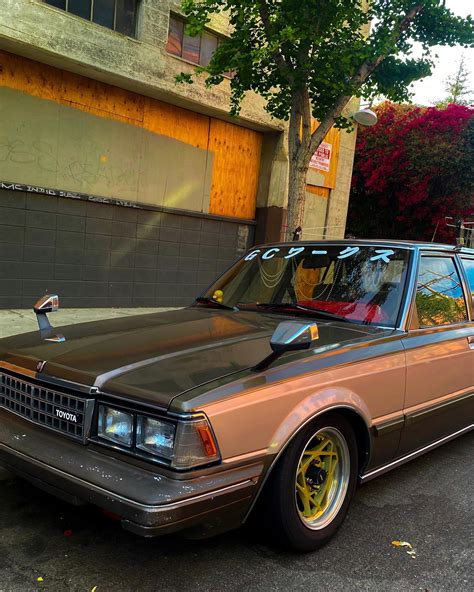 izzy | goblin izzy = x - x = 📷 @jaredkocka | Instagram