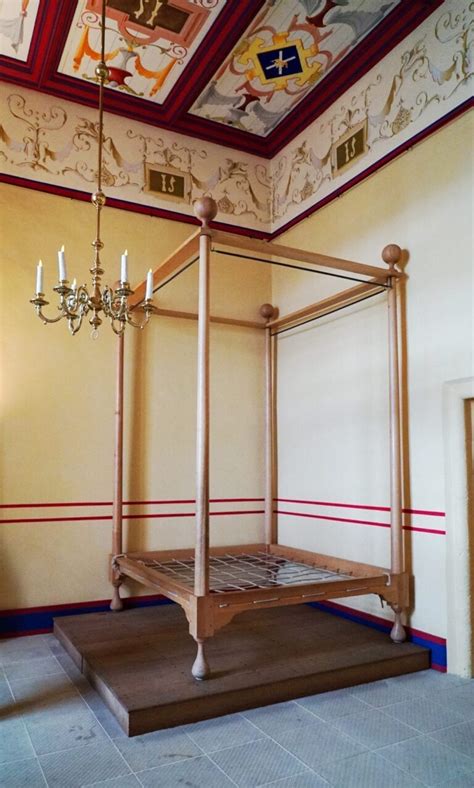 Image result for Castle Link ESC Programming