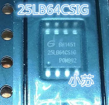 Image result for Cgs74b2528n Example