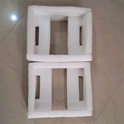 Best Epe Foam Sheet and Box Manufacturer and Supplier from Villupuram