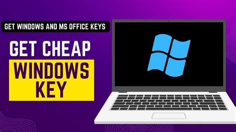 Cheapest Windows Key 的图像结果