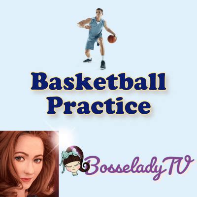 Image result for Sims 4 Basketball Mod