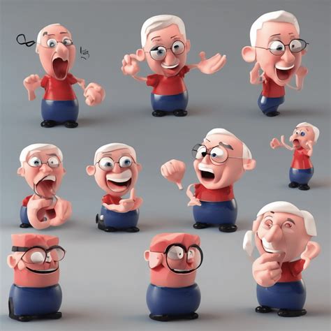 Image result for Conversation Sign Language FR