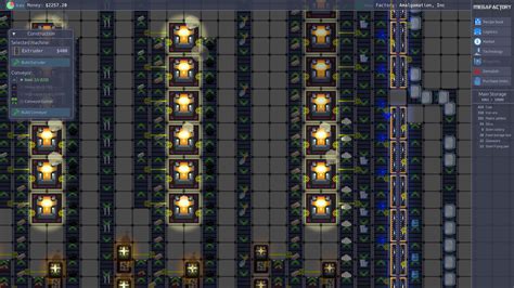 Image result for Mega Factory