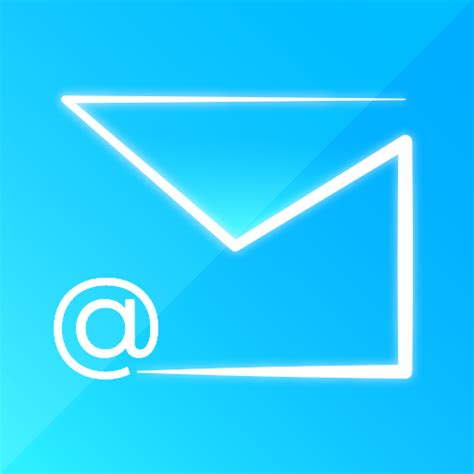 Email for Hotmail & Outlook – Apps on Google Play