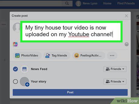 Image result for Hashtag Log