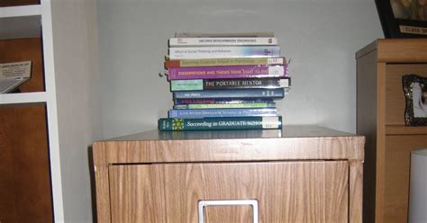 File Cabinet Cover 的图像结果