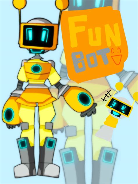 Image result for Sprunki Fun Bot Sad