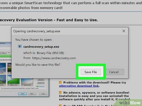Image result for Recover Memory