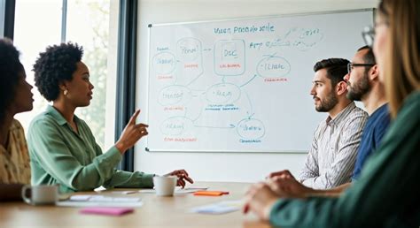 Image result for Disc Profiles Explained