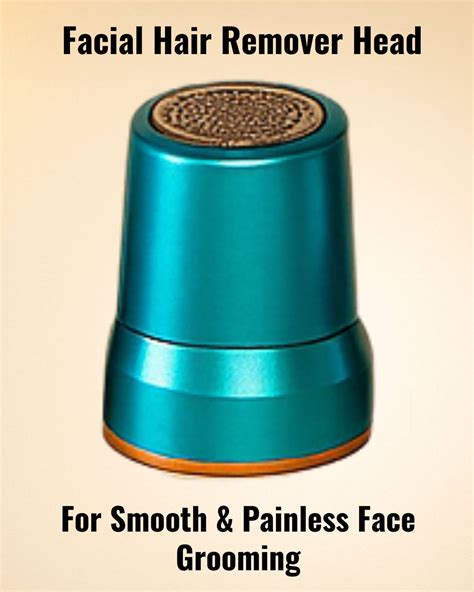 Bitrontix 12-in-1 Electric Hair Trimmer (For Face, Bikini & Full B ...