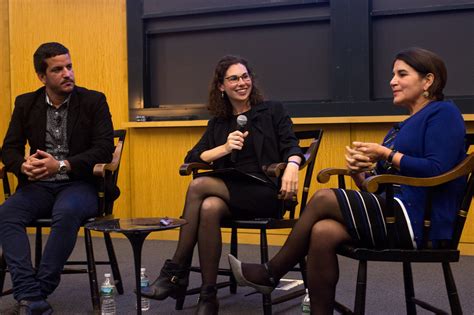 The Harvard Cubans premiere shares untold story of U.S.-Cuba relations ...