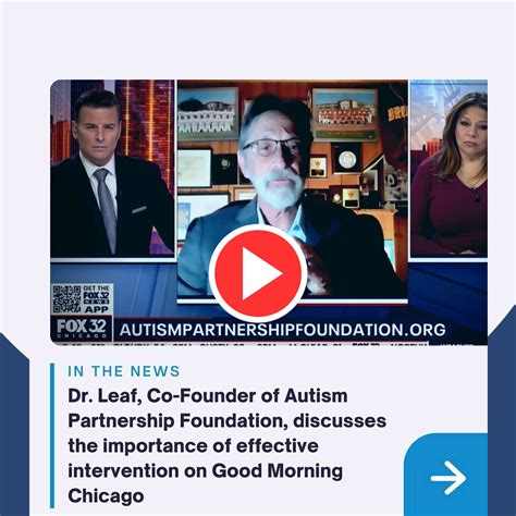 FREE RBT TRAINING - Autism Partnership Foundation
