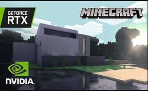 Image result for RTX Java Version Aktivieren